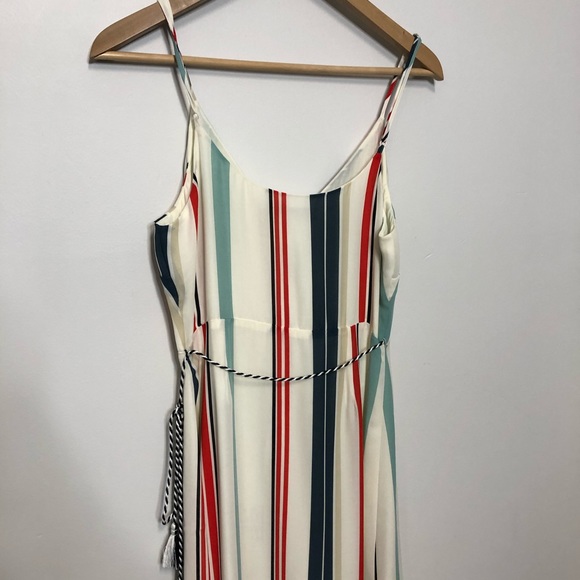 NEW REVOLVE cupcakes & cashmere Pirelli Dress - Picture 8 of 9